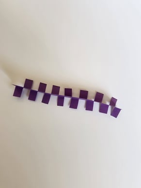1000012273
