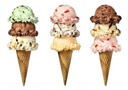 icecream_cones