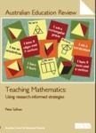 teachingmathematicssullivan