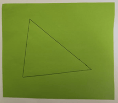 triangle_a